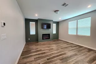 13302 Henrietta Plz, Manor, TX 78653 - Photo 15