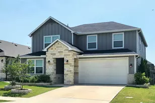 13302 Henrietta Plz, Manor, TX 78653 - Photo 1