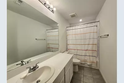 13302 Henrietta Plaza, Manor, TX 78653 - Photo 25