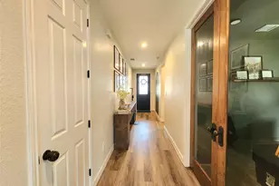 13302 Henrietta Plz, Manor, TX 78653 - Photo 7