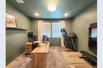 13302 Henrietta Plaza, Manor, TX 78653 - Photo 5