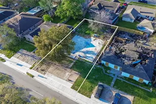 6710 W Fuqua Dr, Houston, TX 77489 - Photo 1