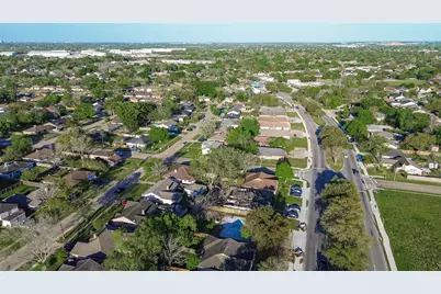 6710 W Fuqua Drive, Houston, TX 77489 - Photo 17