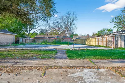 6710 W Fuqua Drive, Houston, TX 77489 - Photo 19