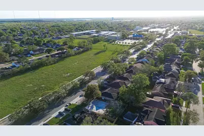 6710 W Fuqua Drive, Houston, TX 77489 - Photo 13