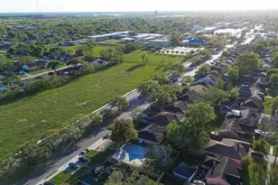 6710 W Fuqua Dr, Houston, TX 77489 - Photo 13