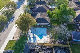 6710 W Fuqua Dr, Houston, TX 77489 - Photo 5