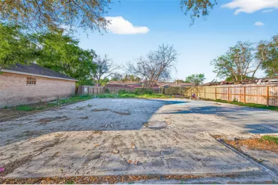 6710 W Fuqua Drive, Houston, TX 77489 - Photo 21