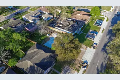 6710 W Fuqua Drive, Houston, TX 77489 - Photo 9