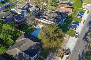 6710 W Fuqua Dr, Houston, TX 77489 - Photo 9