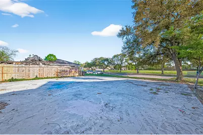 6710 W Fuqua Drive, Houston, TX 77489 - Photo 27