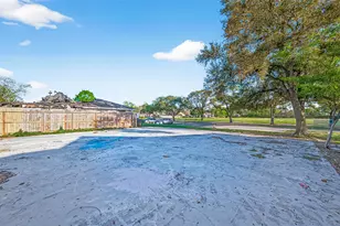 6710 W Fuqua Dr, Houston, TX 77489 - Photo 27