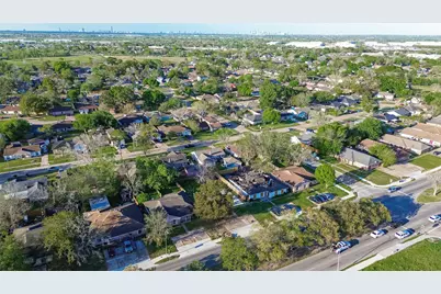 6710 W Fuqua Drive, Houston, TX 77489 - Photo 11