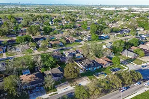 6710 W Fuqua Dr, Houston, TX 77489 - Photo 11