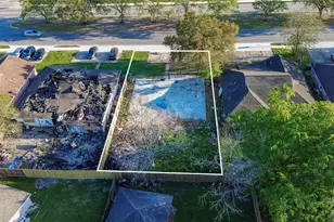 6710 W Fuqua Dr, Houston, TX 77489 - Photo 7