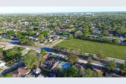 6710 W Fuqua Drive, Houston, TX 77489 - Photo 15