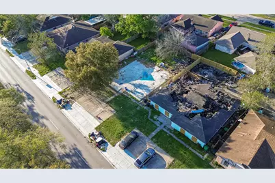 6710 W Fuqua Drive, Houston, TX 77489 - Photo 3