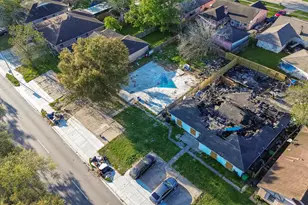 6710 W Fuqua Dr, Houston, TX 77489 - Photo 3