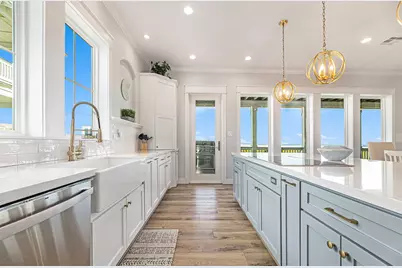 25603 Snowy Egret Drive, Galveston, TX 77554 - Photo 17