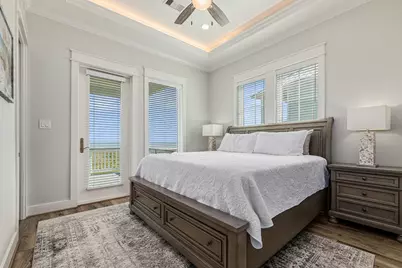 25603 Snowy Egret Drive, Galveston, TX 77554 - Photo 29