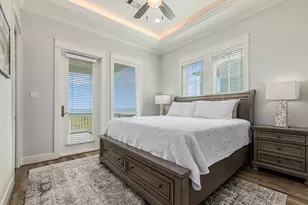 25603 Snowy Egret Dr, Galveston, TX 77554 - Photo 29