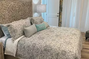 25603 Snowy Egret Dr, Galveston, TX 77554 - Photo 11