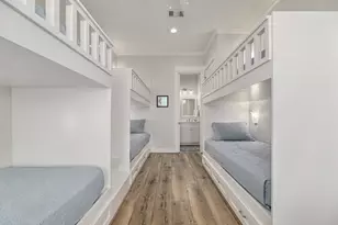 25603 Snowy Egret Dr, Galveston, TX 77554 - Photo 33