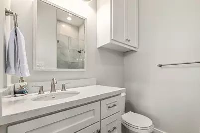 25603 Snowy Egret Drive, Galveston, TX 77554 - Photo 23