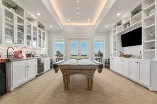 25603 Snowy Egret Dr, Galveston, TX 77554 - Photo 25