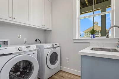 25603 Snowy Egret Drive, Galveston, TX 77554 - Photo 21