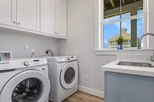 25603 Snowy Egret Dr, Galveston, TX 77554 - Photo 21