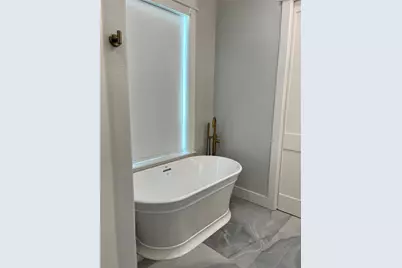 25603 Snowy Egret Drive, Galveston, TX 77554 - Photo 15