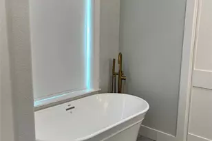 25603 Snowy Egret Dr, Galveston, TX 77554 - Photo 15