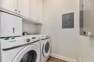 25603 Snowy Egret Dr, Galveston, TX 77554 - Photo 37