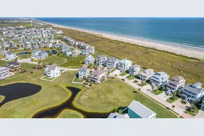 25603 Snowy Egret Drive, Galveston, TX 77554 - Photo 43