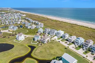 25603 Snowy Egret Dr, Galveston, TX 77554 - Photo 43