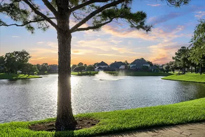 8503 Beacon Bend Lane, Pearland, TX 77584 - Photo 23