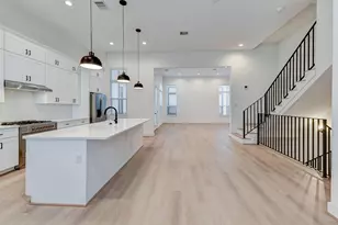 1821 Prospect St, Houston, TX 77004 - Photo 9