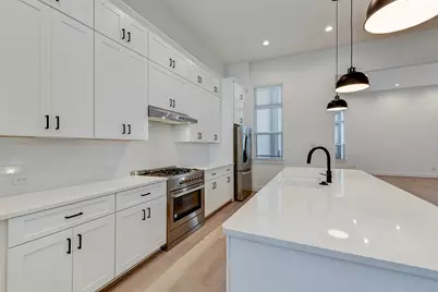 1821 Prospect Street #B, Houston, TX 77004 - Photo 13