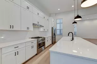 1821 Prospect St, Houston, TX 77004 - Photo 13