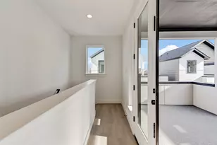 1821 Prospect St, Houston, TX 77004 - Photo 29