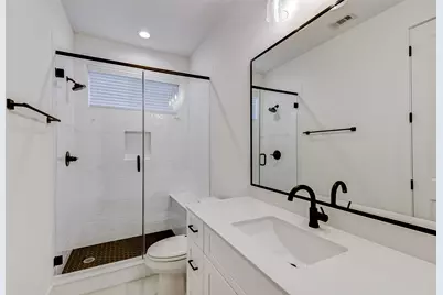 1821 Prospect Street #B, Houston, TX 77004 - Photo 7