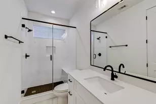 1821 Prospect St, Houston, TX 77004 - Photo 7