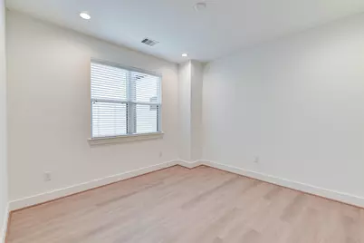 1821 Prospect Street #B, Houston, TX 77004 - Photo 25
