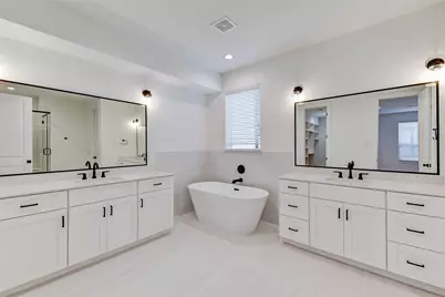 1821 Prospect Street #B, Houston, TX 77004 - Photo 21