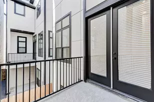 1821 Prospect St, Houston, TX 77004 - Photo 17