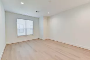 1821 Prospect St, Houston, TX 77004 - Photo 19