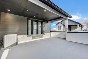 1821 Prospect St, Houston, TX 77004 - Photo 31