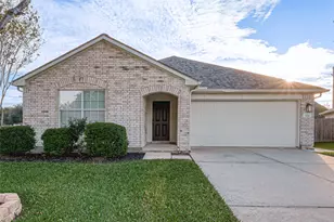 3214 Northgate Ct, Manvel, TX 77578 - Photo 3