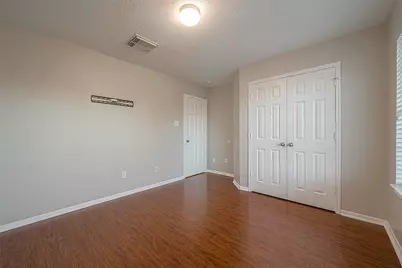 3214 Northgate Court, Manvel, TX 77578 - Photo 11